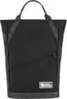 Colour: Coal Black