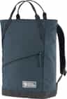 Couleur: Navy