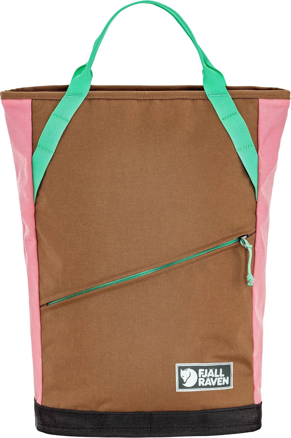 Product image for Vardag Totepack 22L