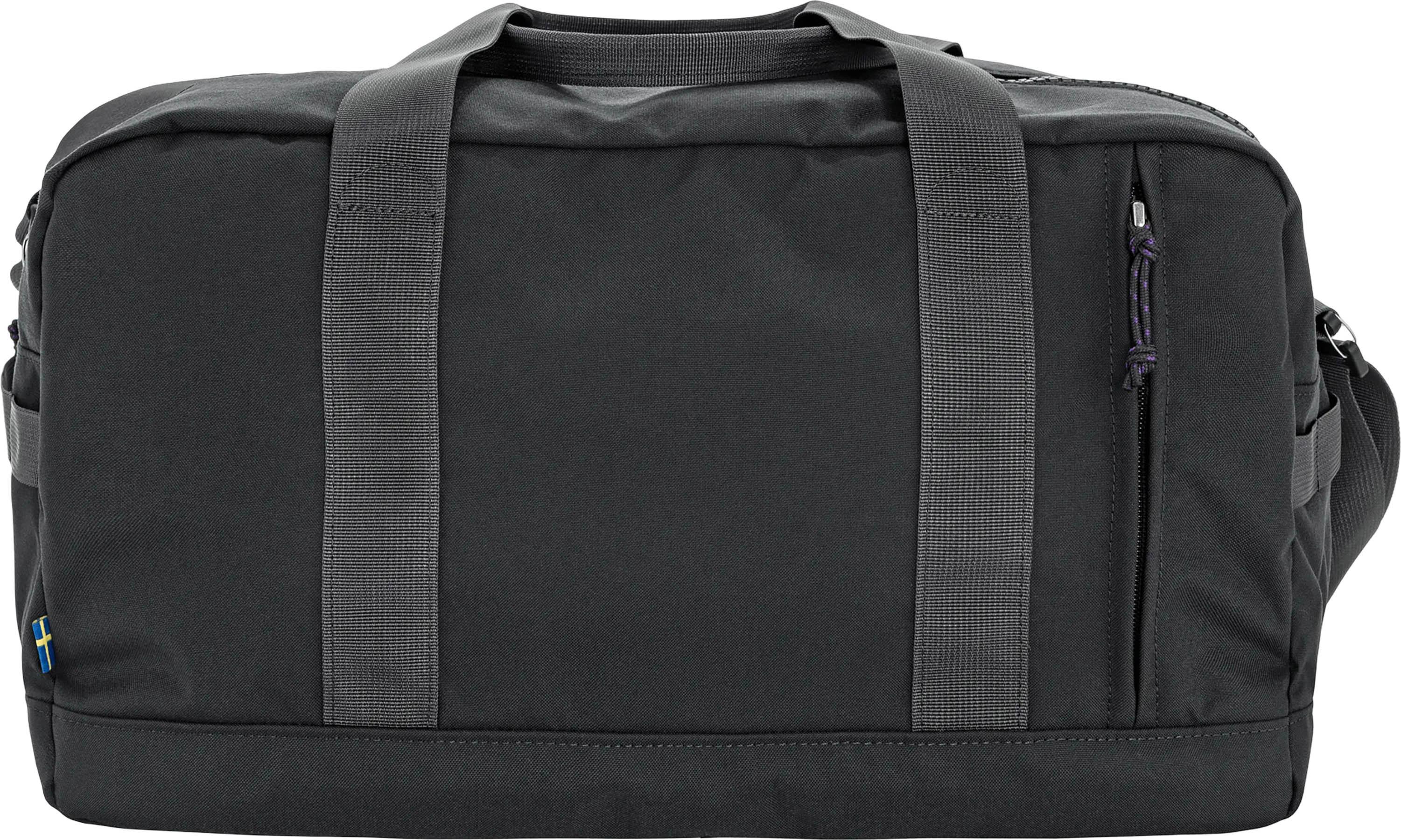 Product gallery image number 3 for product Vardag Duffel Bag 33L