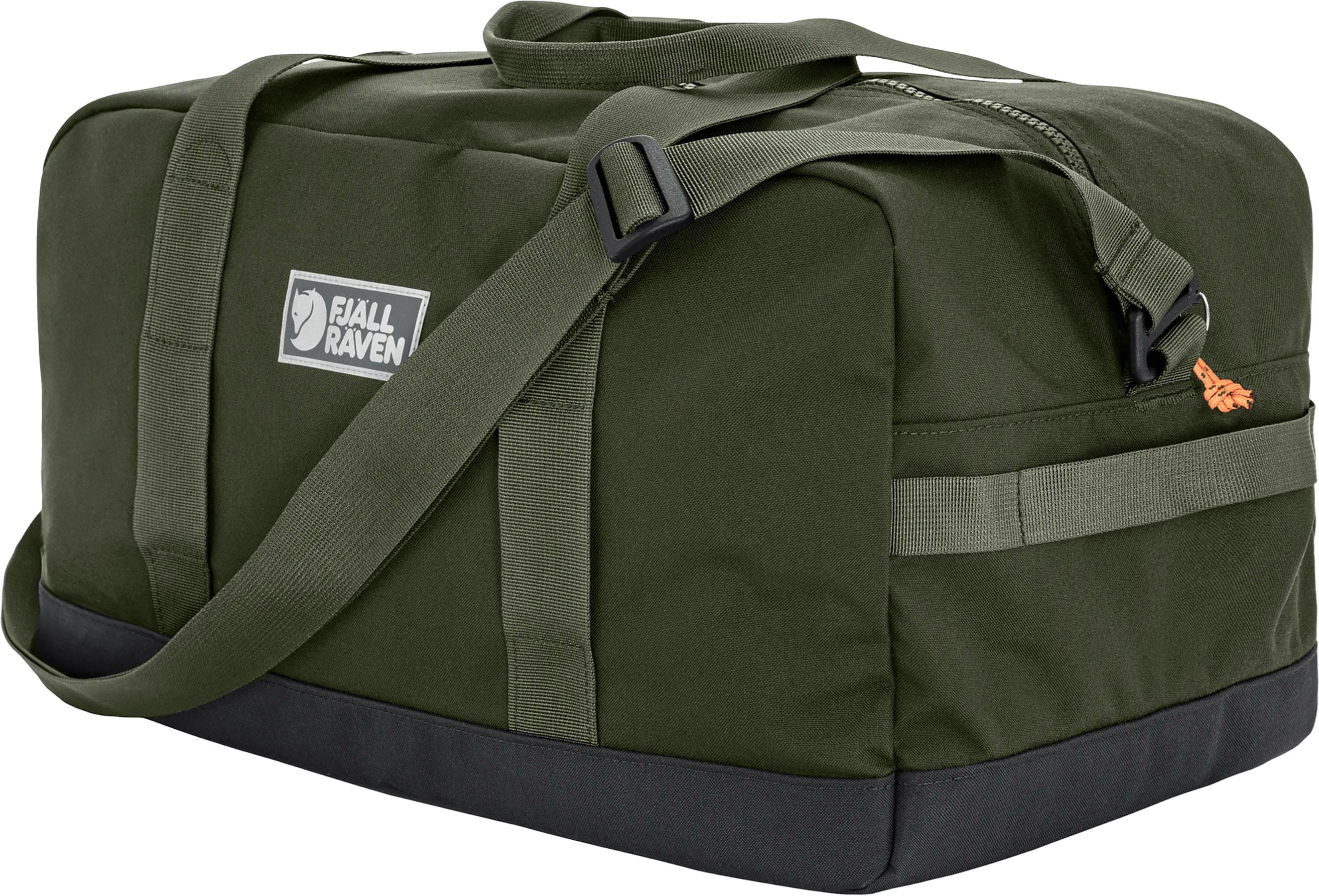 Product gallery image number 2 for product Sac de sport Vardag 33L