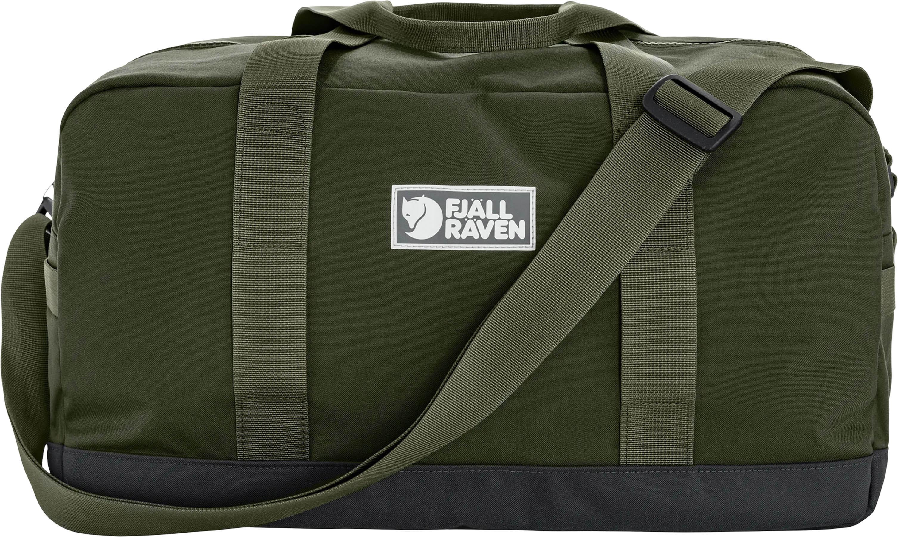 Product image for Vardag Duffel Bag 33L