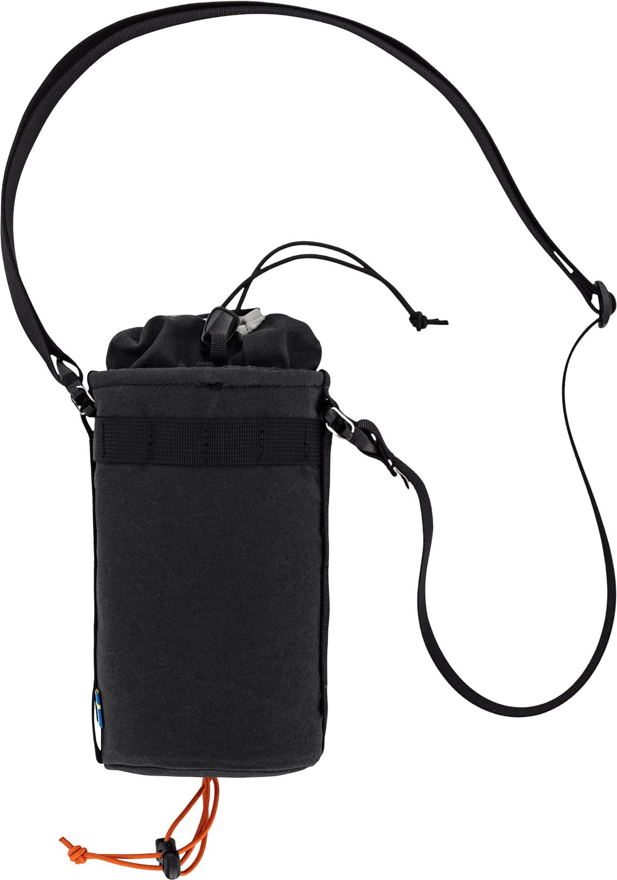 Product gallery image number 2 for product Hoja Snack Bag 1.1L - Large