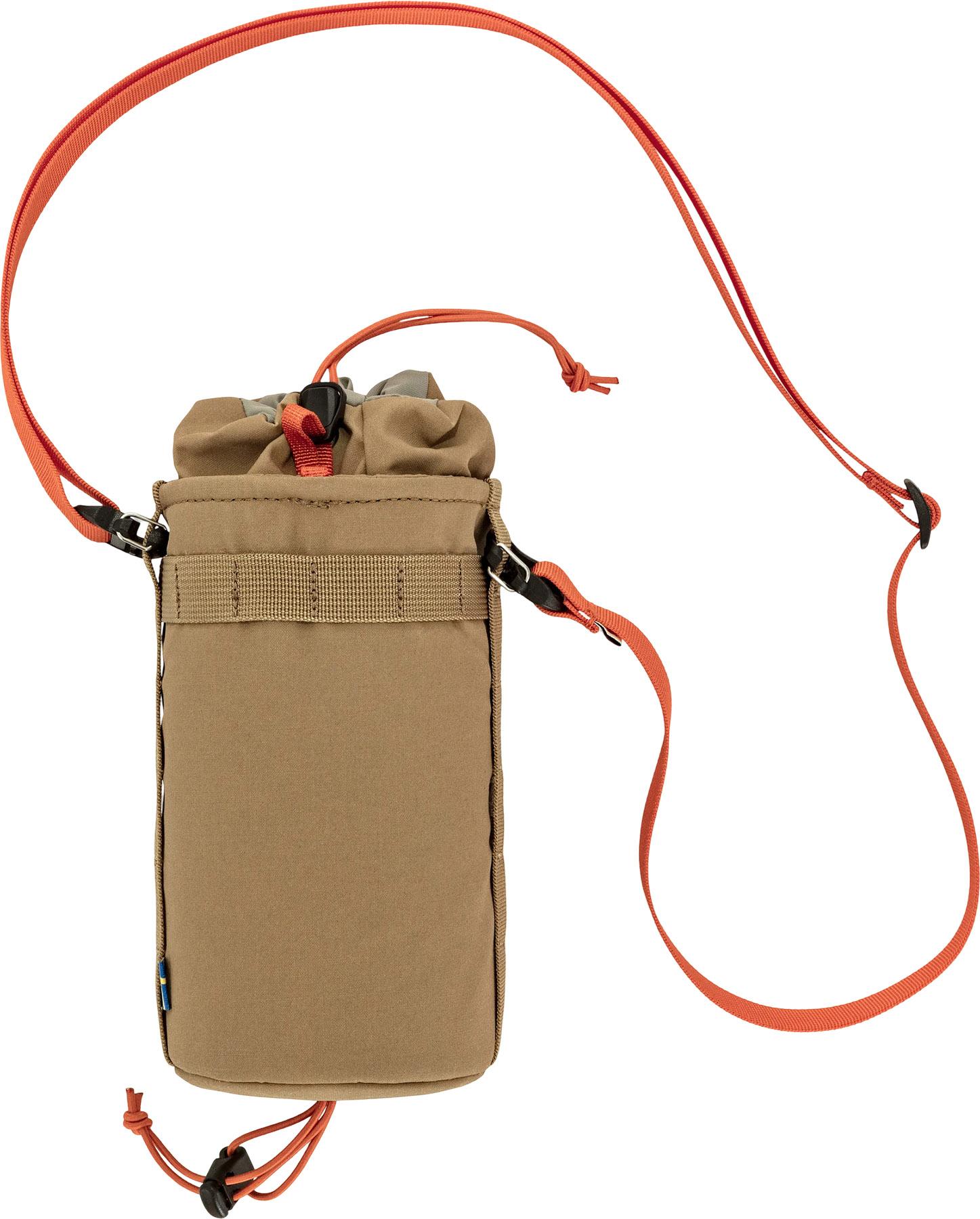 Product gallery image number 2 for product Hoja Snack Bag 1.1L - Large