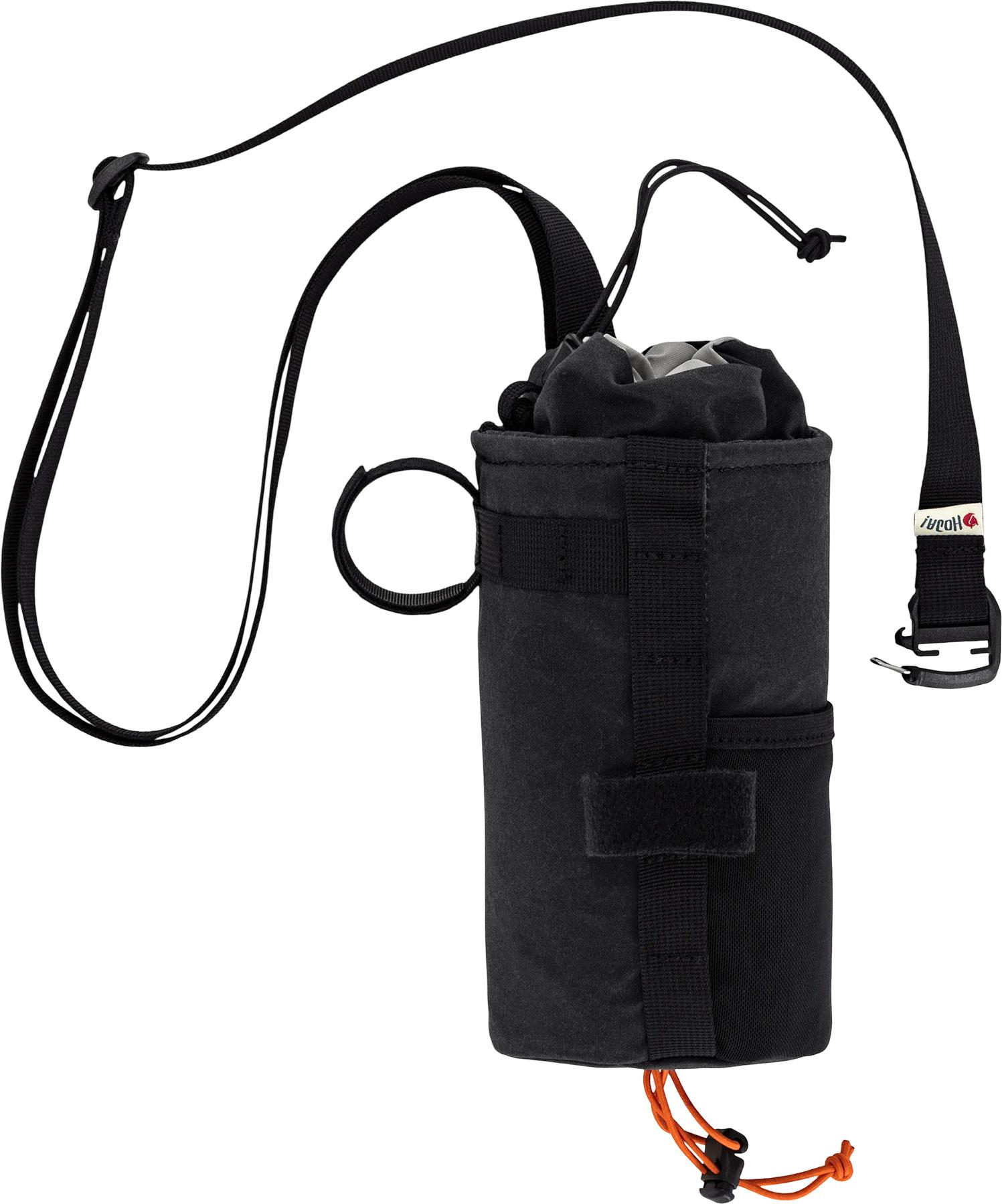 Product gallery image number 3 for product Hoja Snack Bag 1.1L - Large