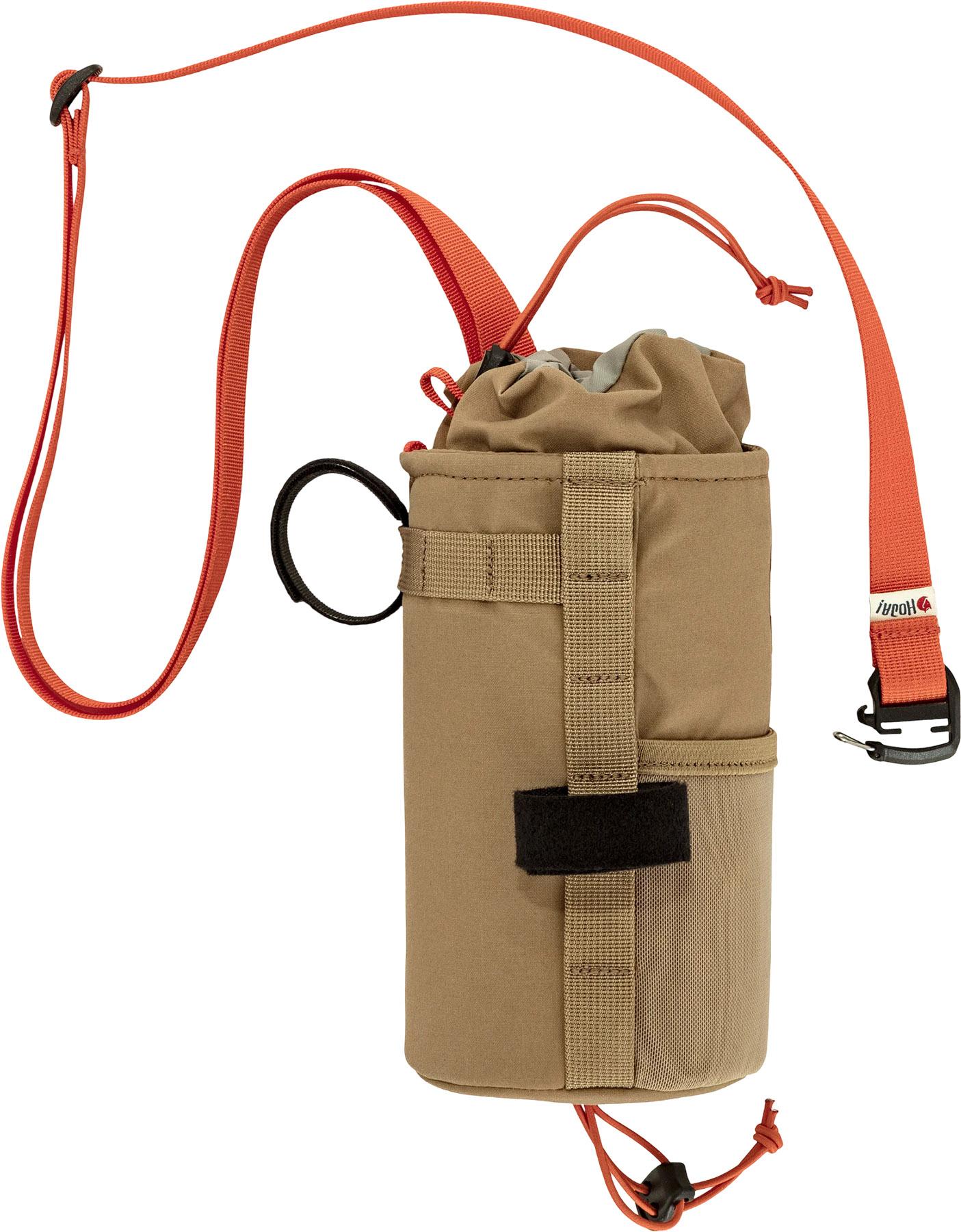 Product gallery image number 4 for product Hoja Snack Bag 1.1L - Large