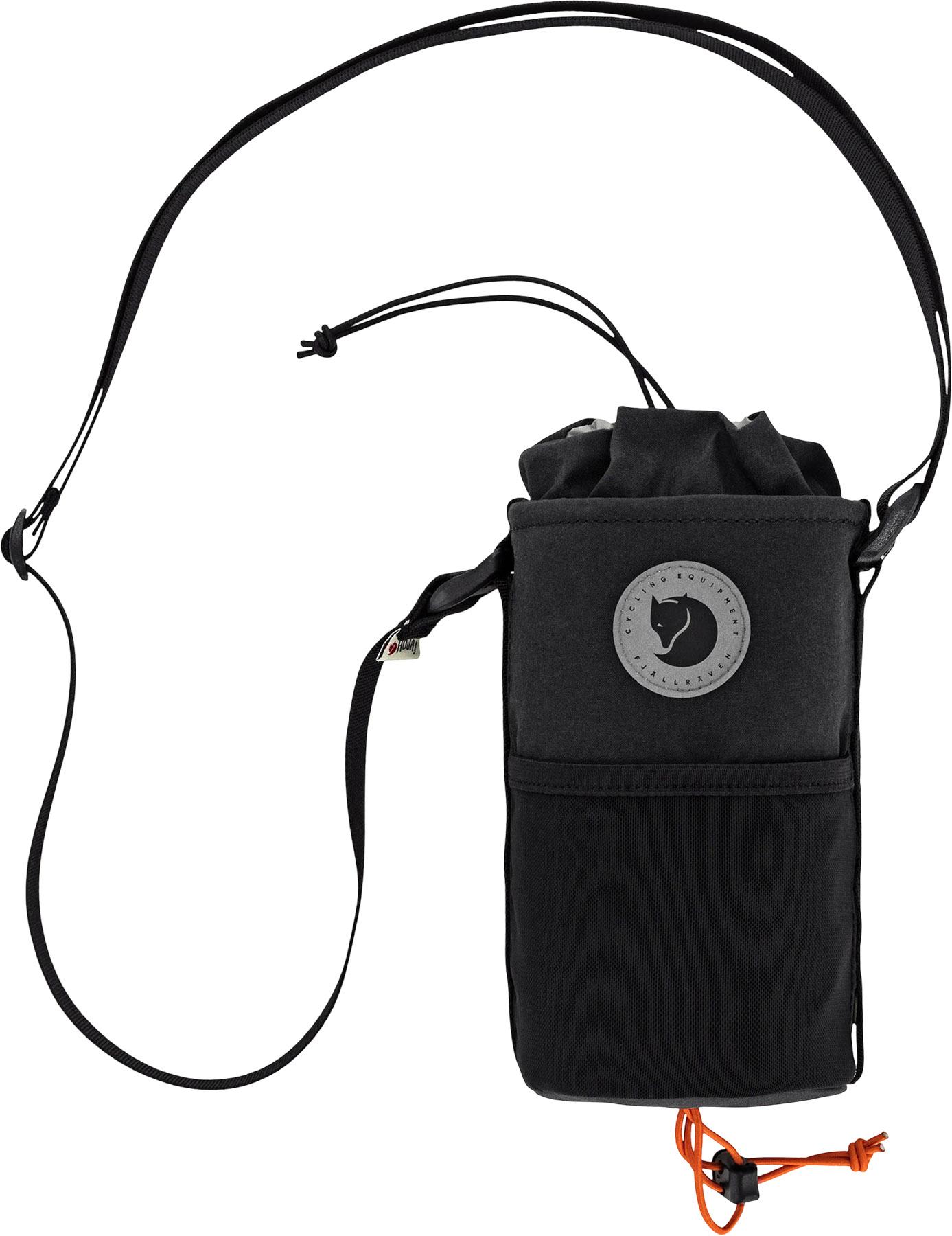 Product image for Hoja Snack Bag 1.1L - Large