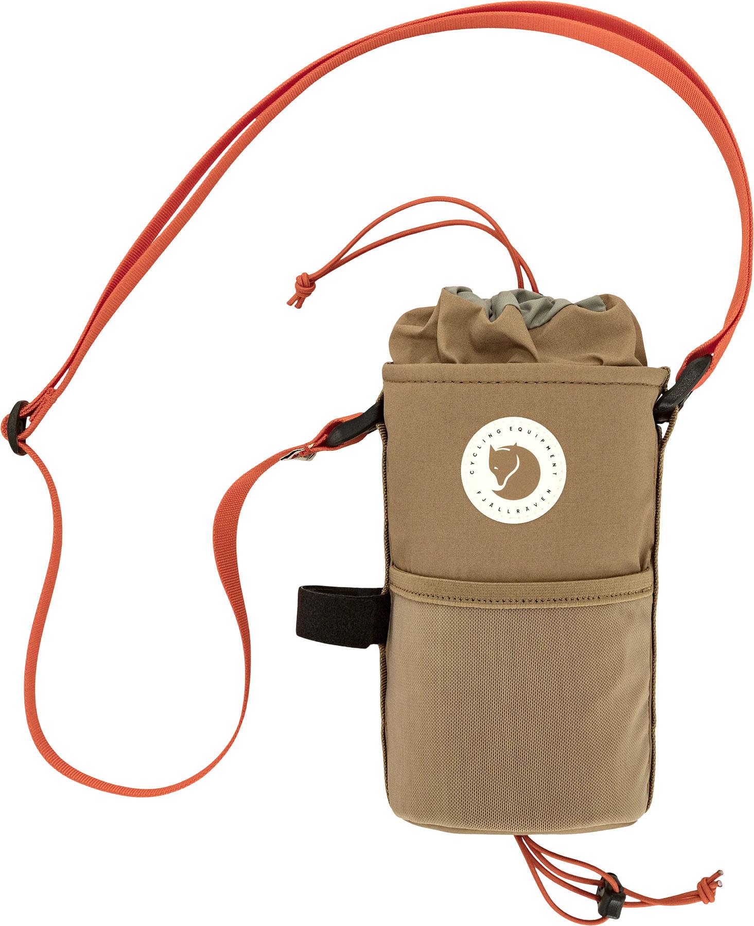Product image for Hoja Snack Bag 1.1L - Large