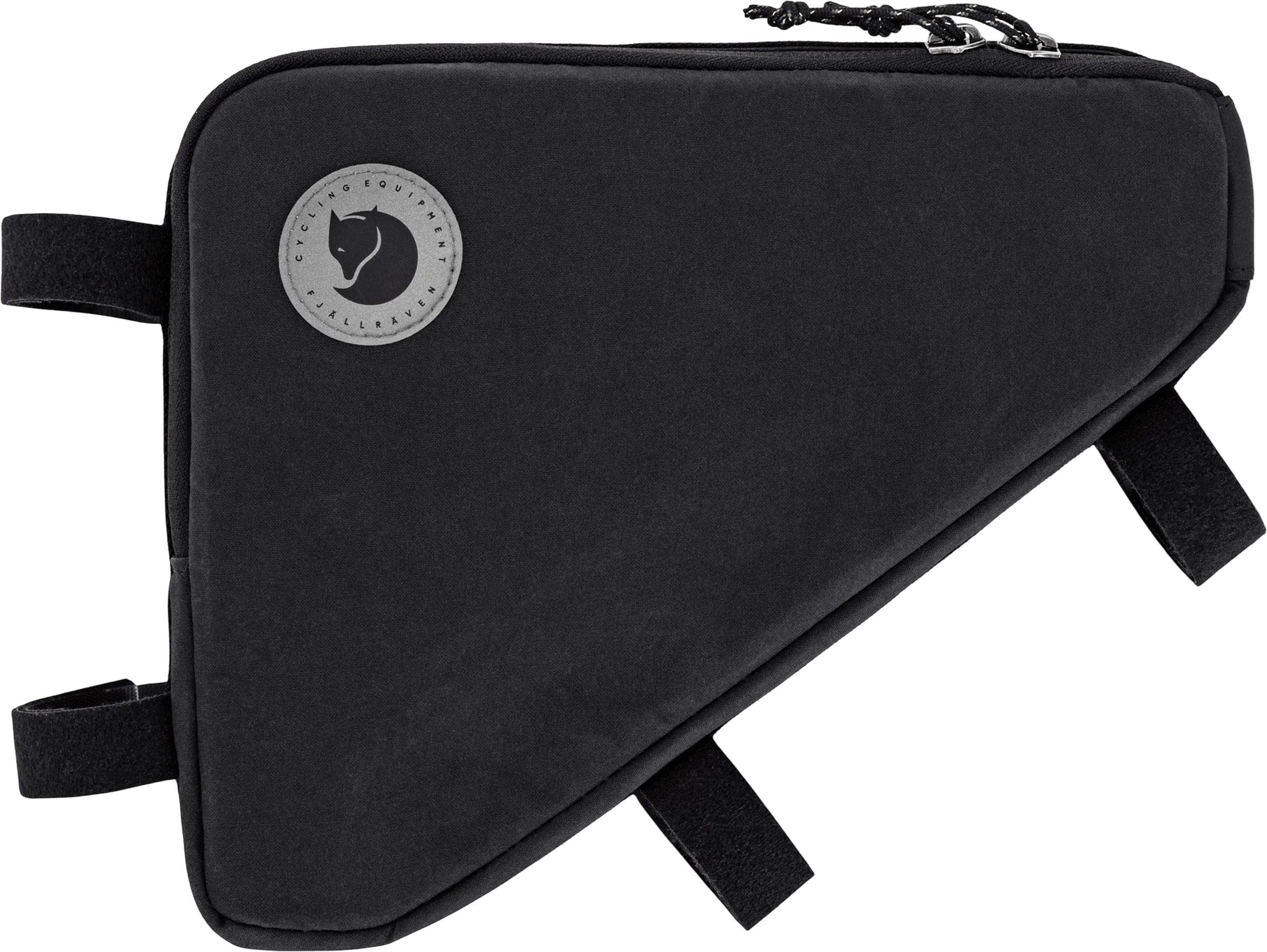 Product image for Hoja Triangle Frame Bag 1.7L