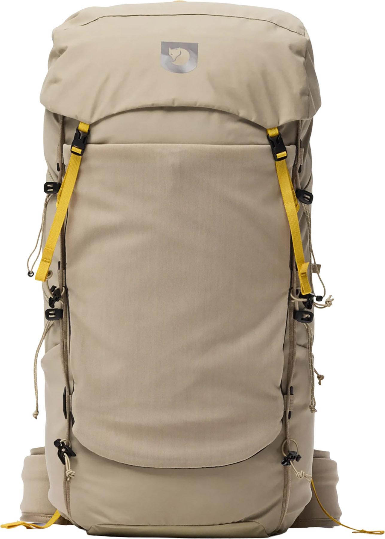 Product image for Kajka X-Lätt Backpack 45L - Small/Medium