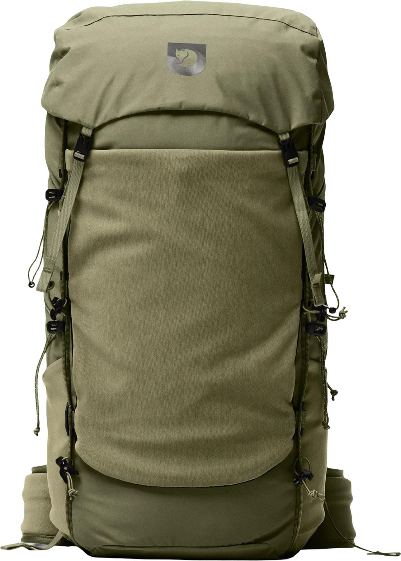 Product image for Kajka X-Lätt Backpack 45L - Medium/Large