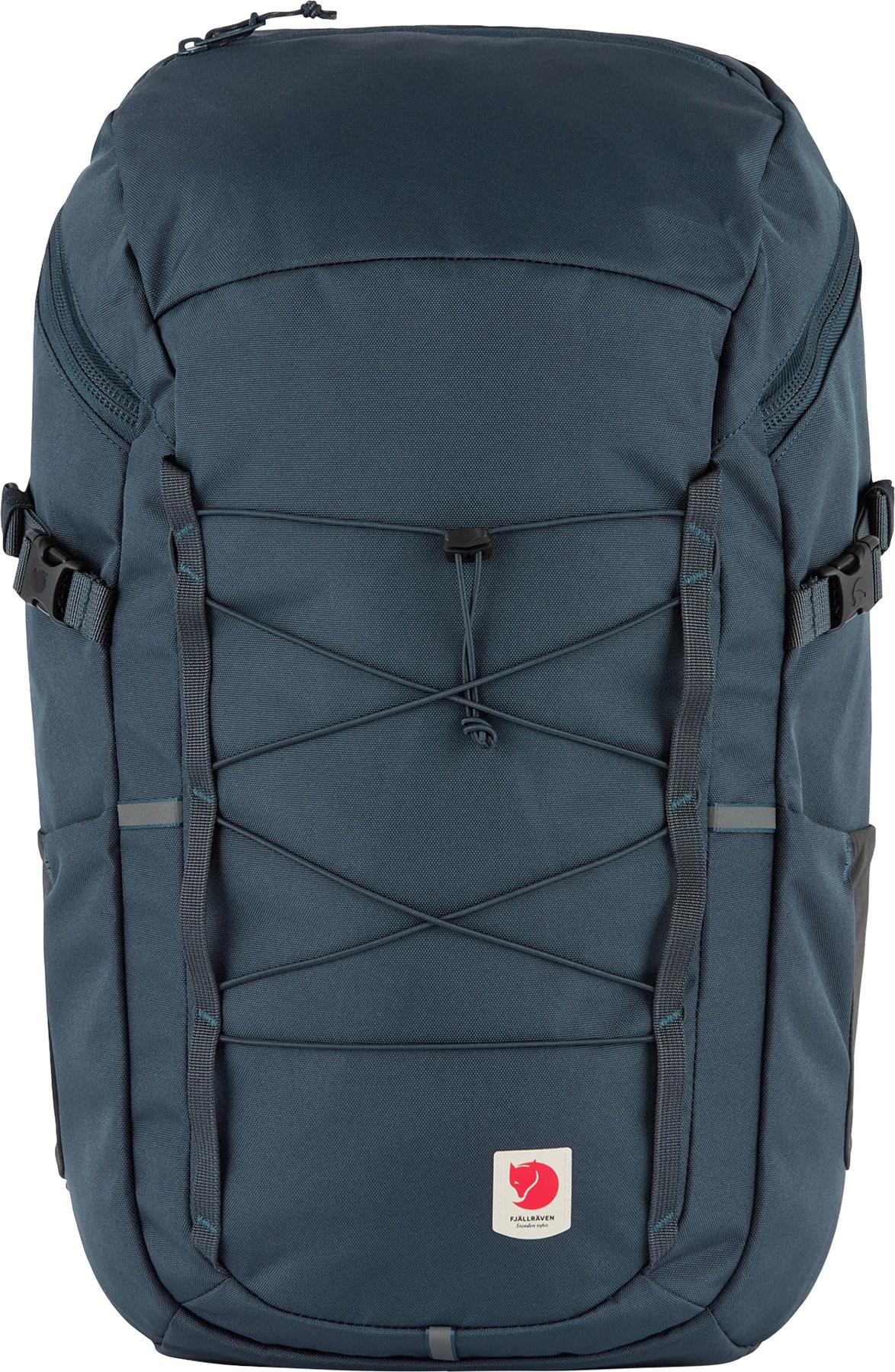 Numéro de l'image de la galerie de produits 3 pour le produit Sac à dos Skule Top Zip 30L
