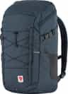 Couleur: Navy