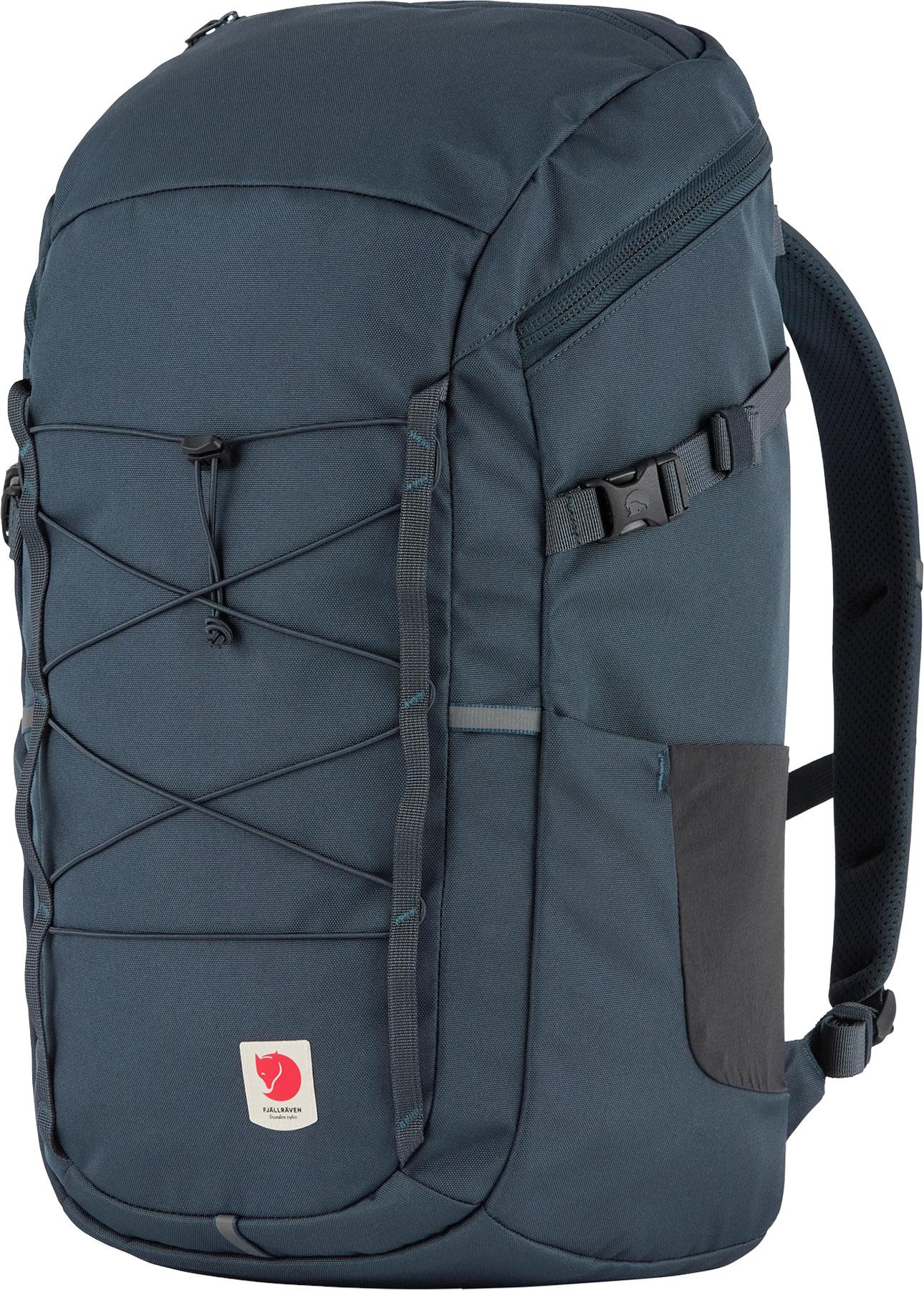 Image de produit pour Sac à dos Skule Top Zip 30L