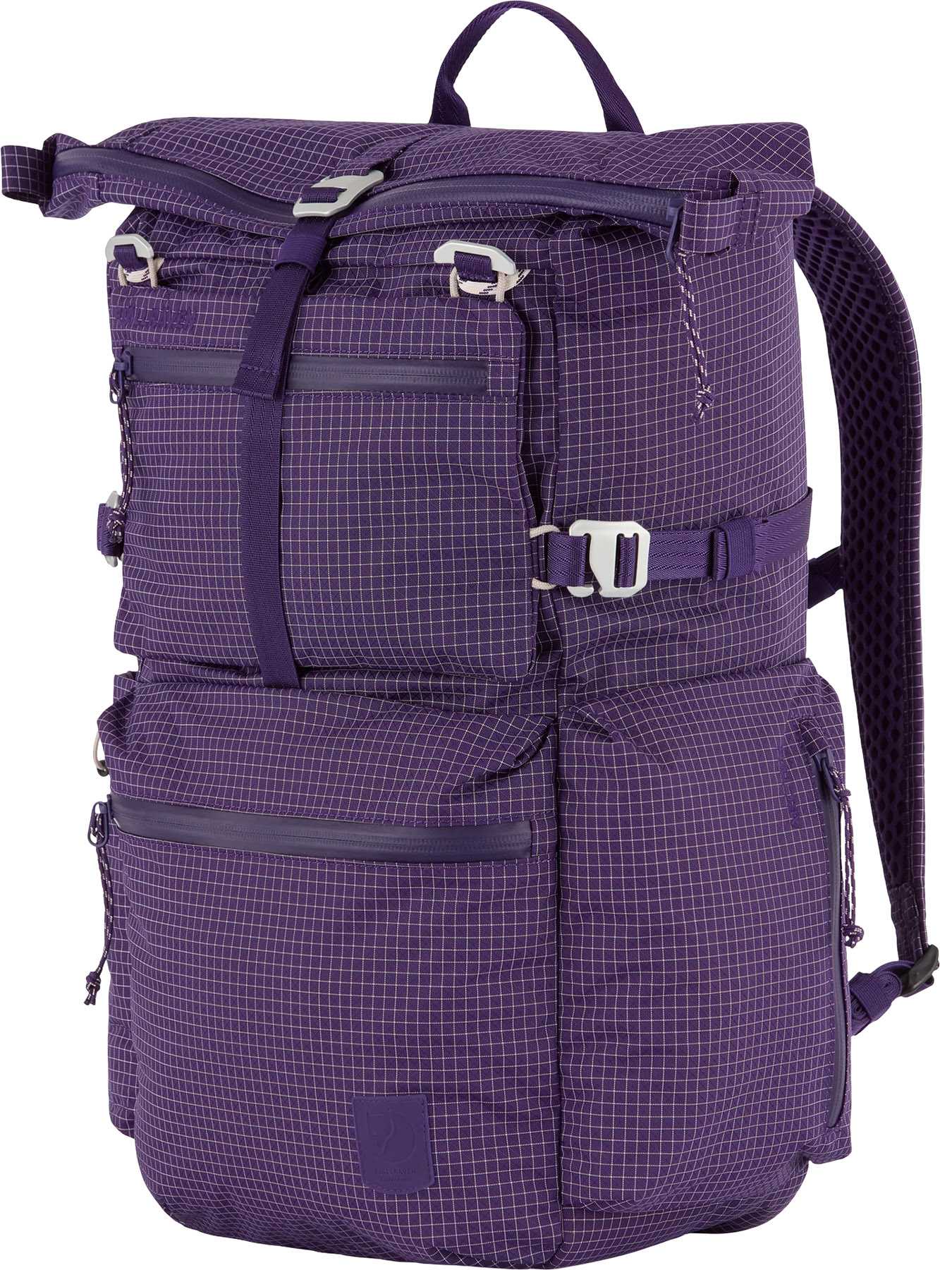 Dark Violet
