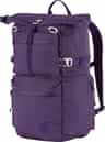Couleur: Dark Violet