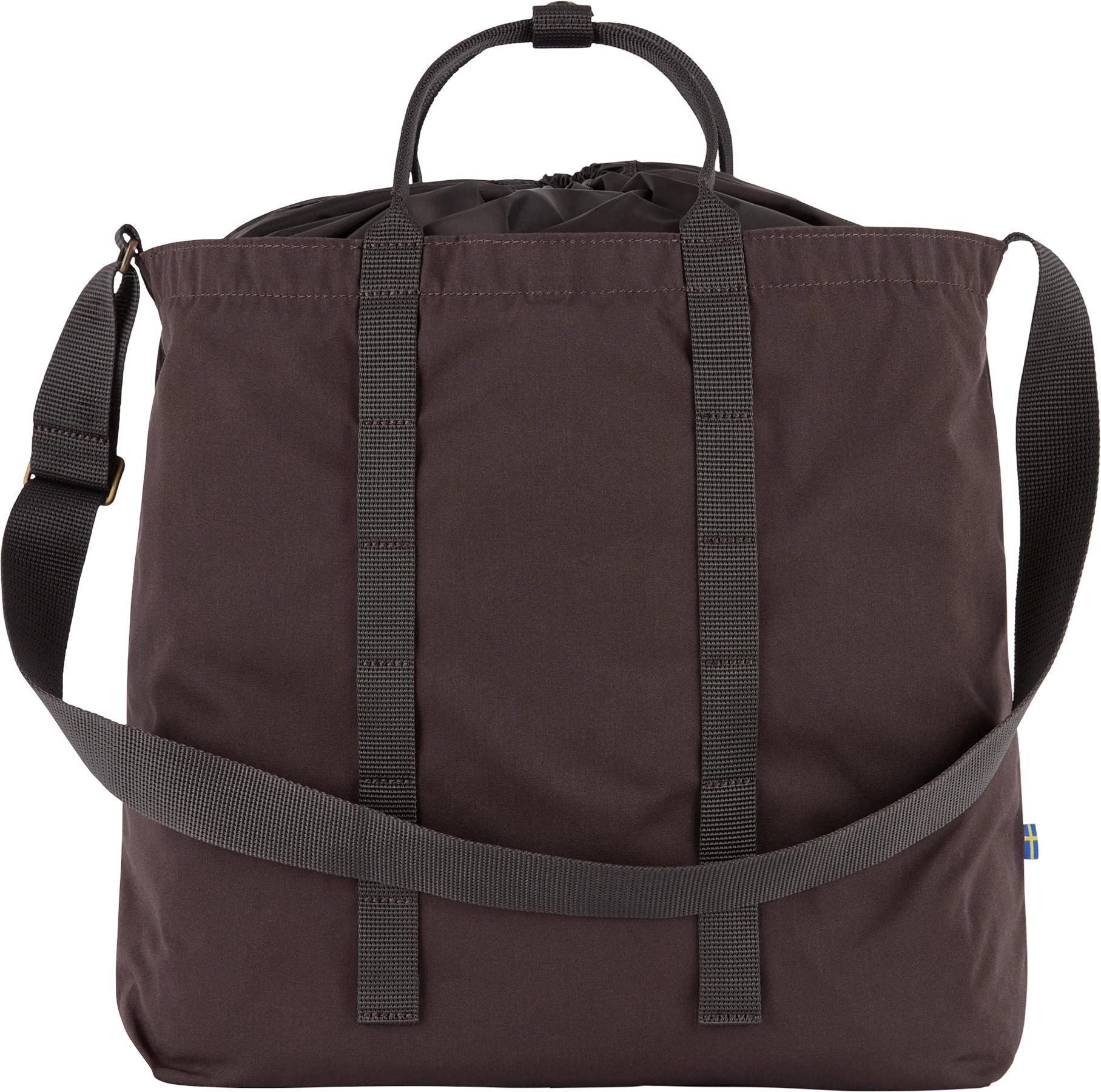 Product gallery image number 2 for product 1960 Tote Bag 24L
