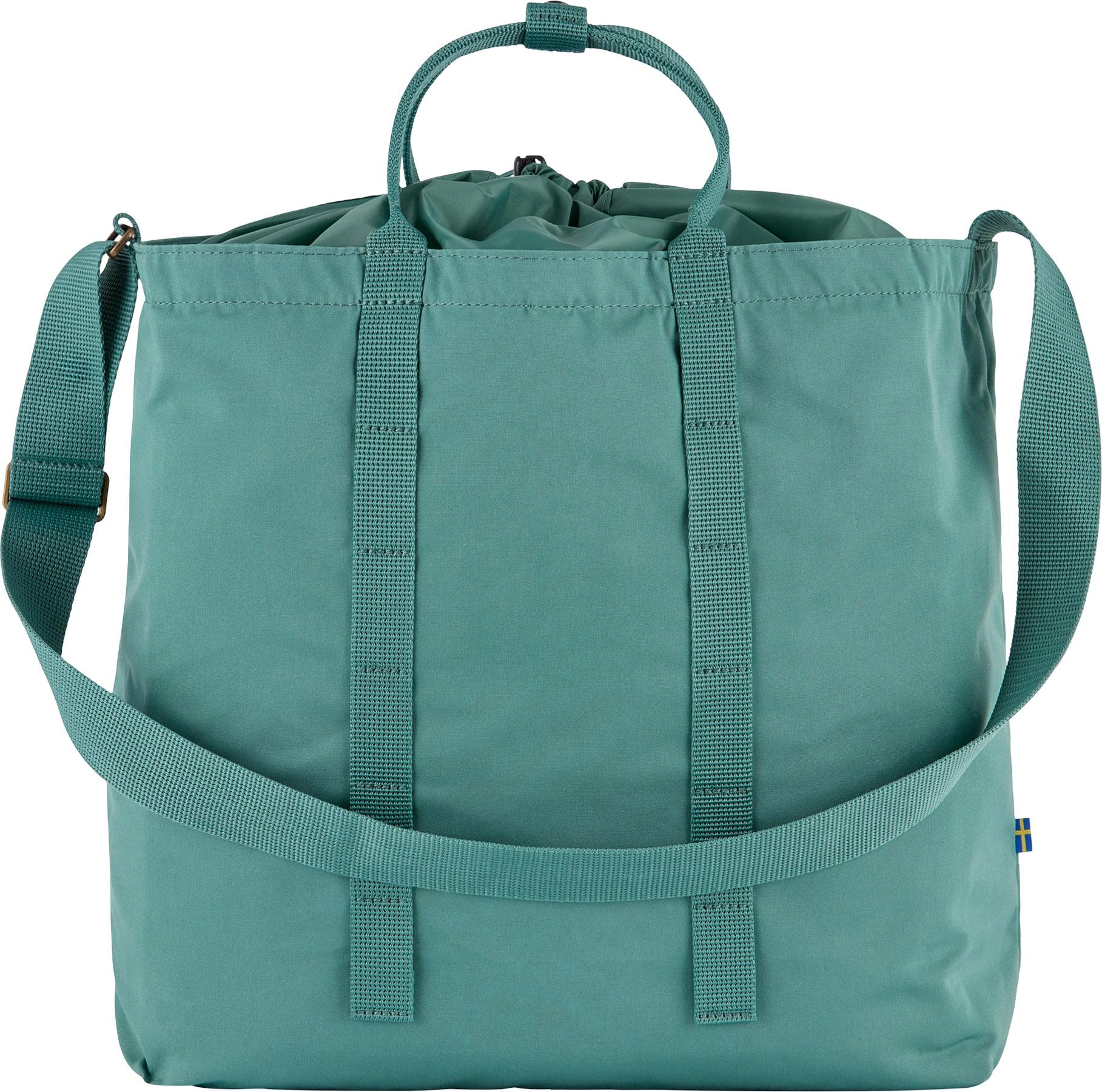 Product gallery image number 3 for product 1960 Tote Bag 24L