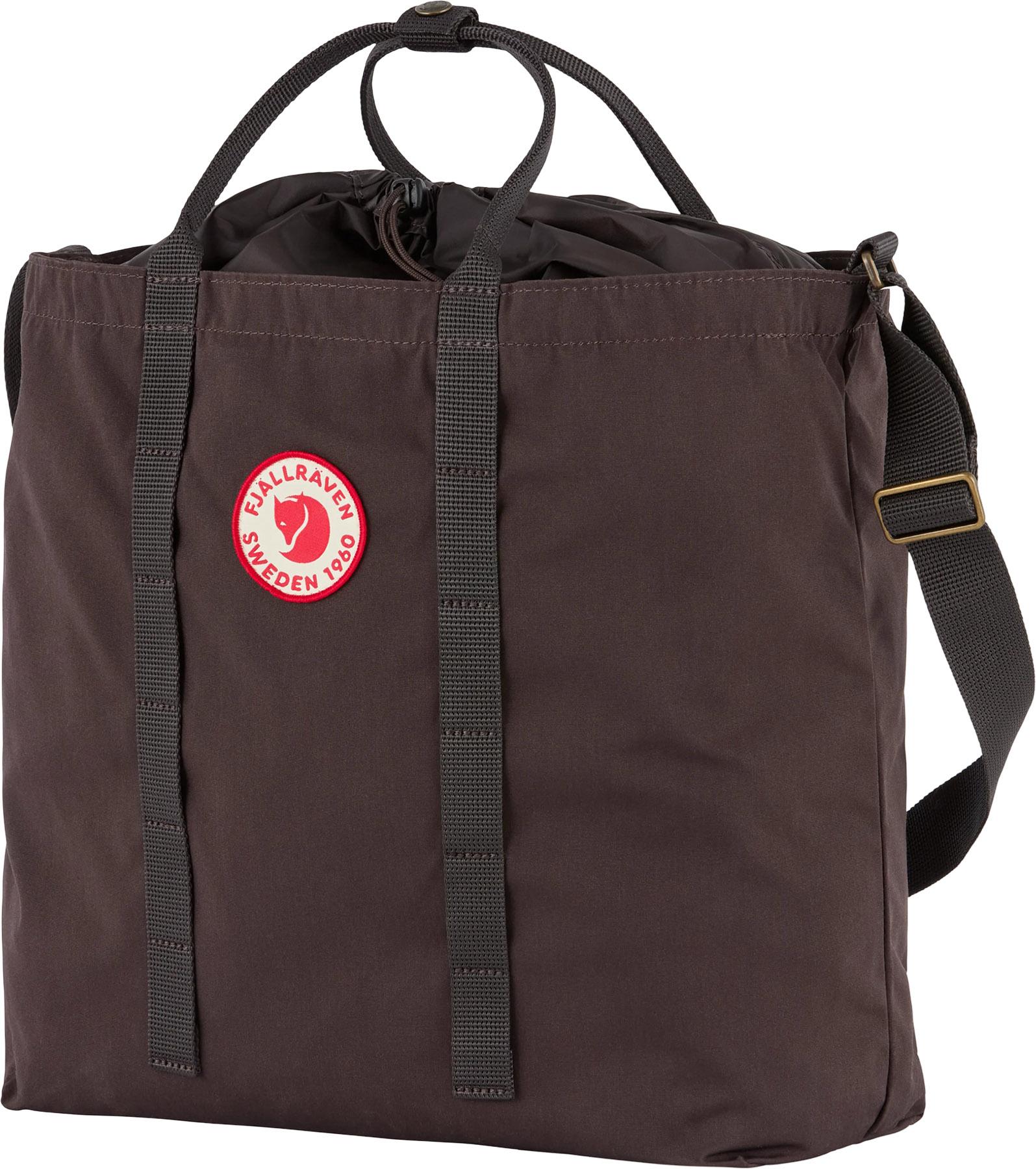 Product image for 1960 Tote Bag 24L