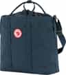 Colour: Navy