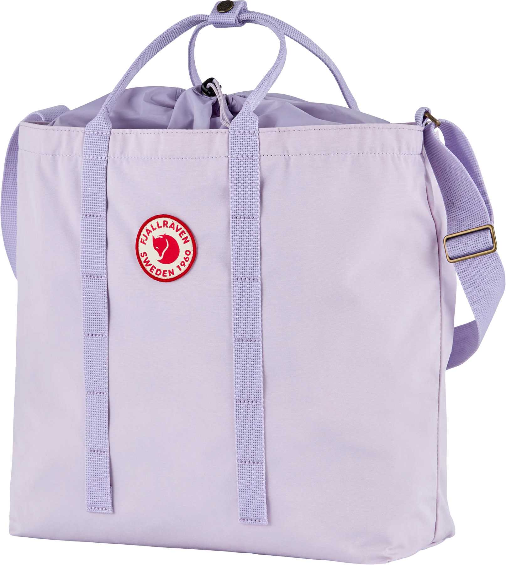 Pastel Lavender