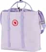 Colour: Pastel Lavender
