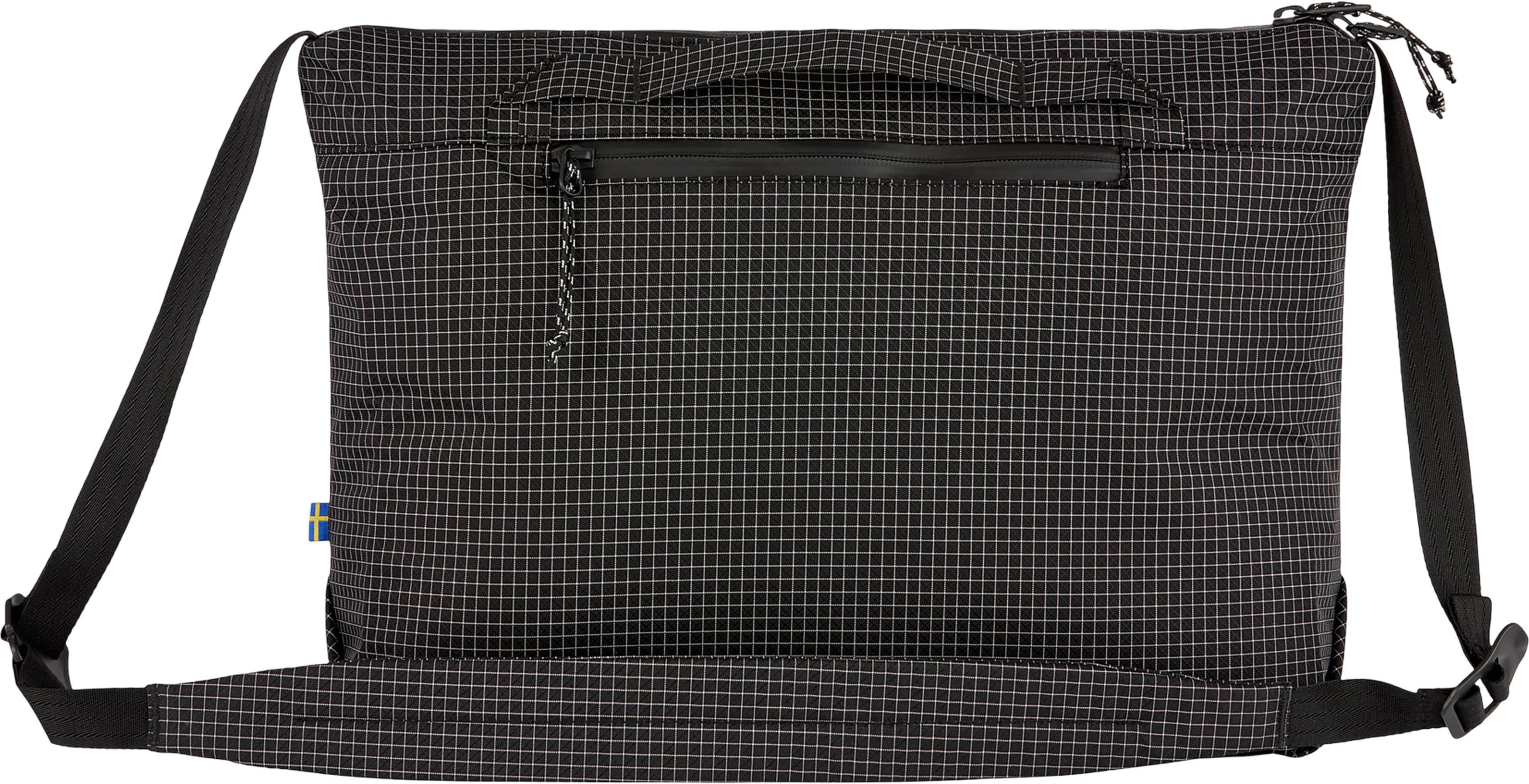 Numéro de l'image de la galerie de produits 2 pour le produit Sac à bandoulière High Coast Pro 12L