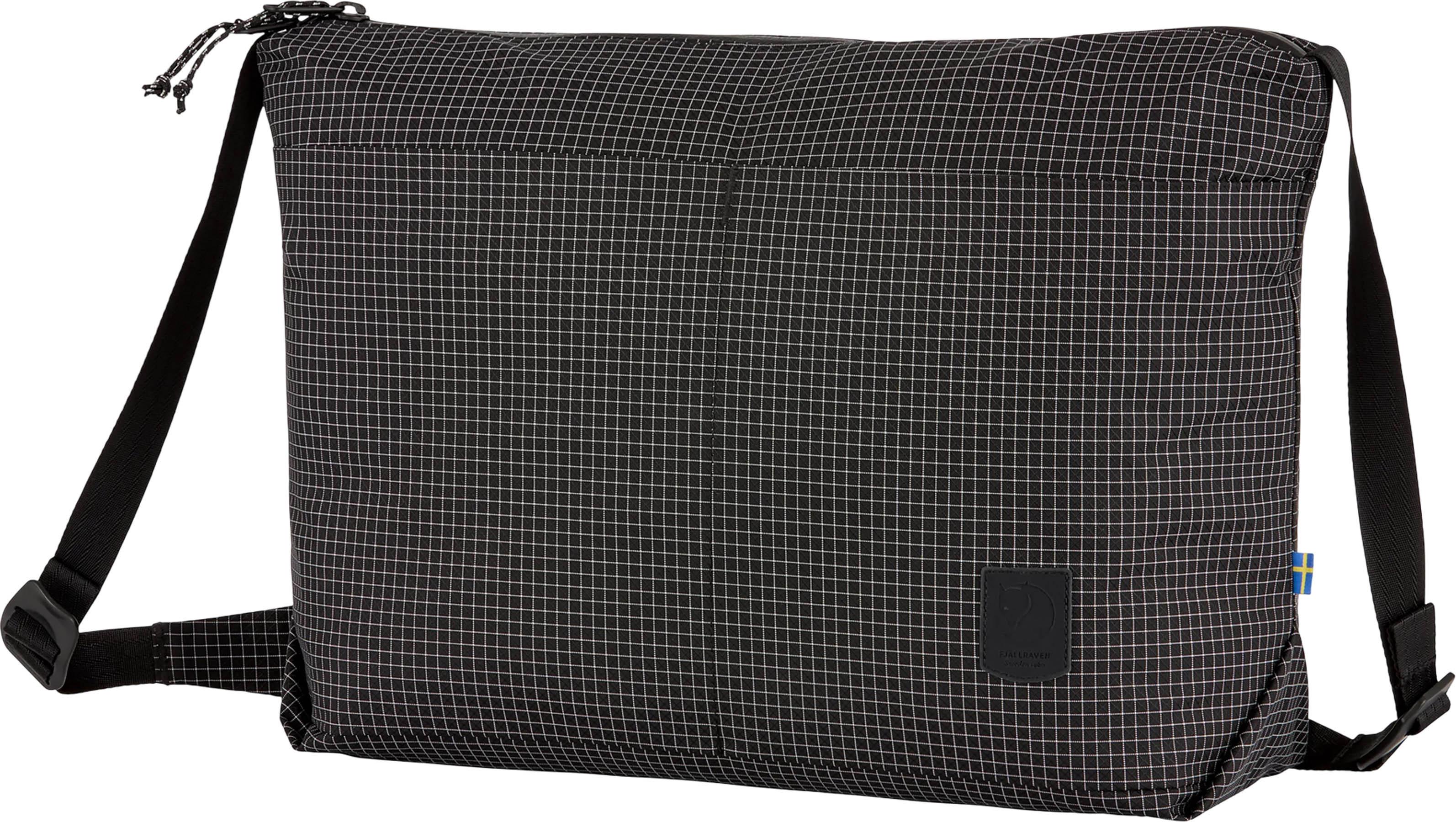 Numéro de l'image de la galerie de produits 5 pour le produit Sac à bandoulière High Coast Pro 12L