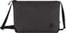 Couleur: Black