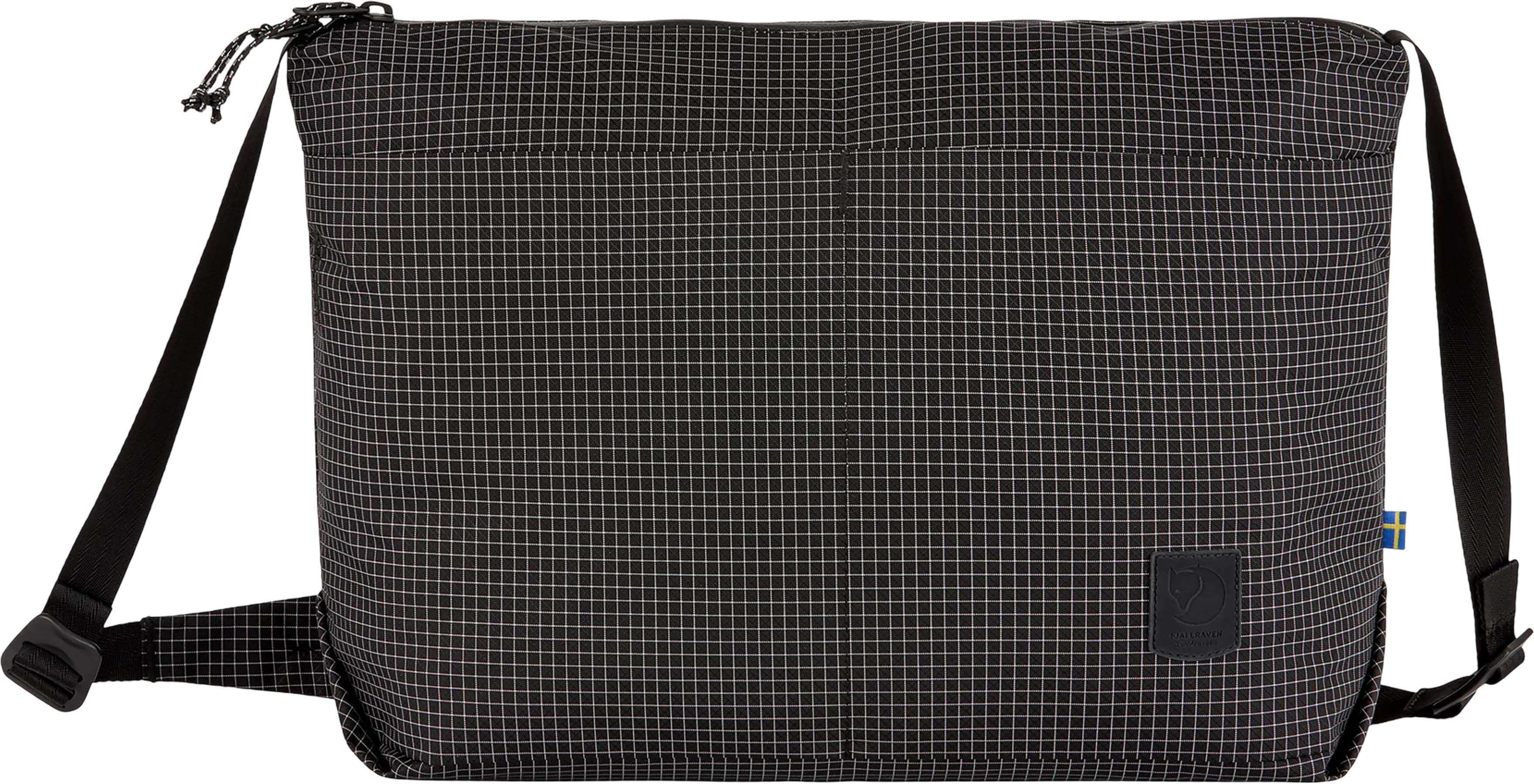 Image de produit pour Sac à bandoulière High Coast Pro 12L