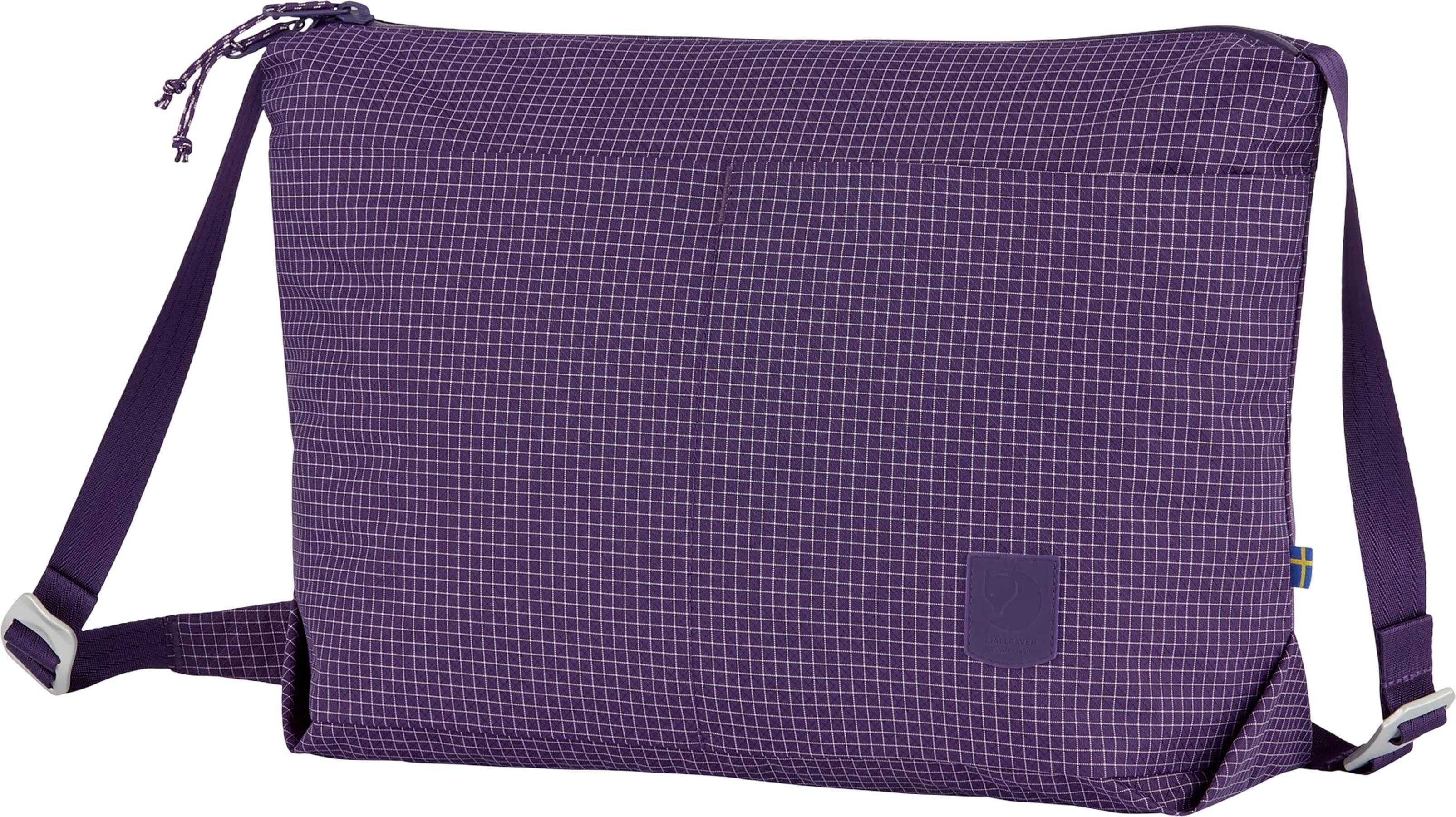 Dark Violet