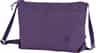 Couleur: Dark Violet