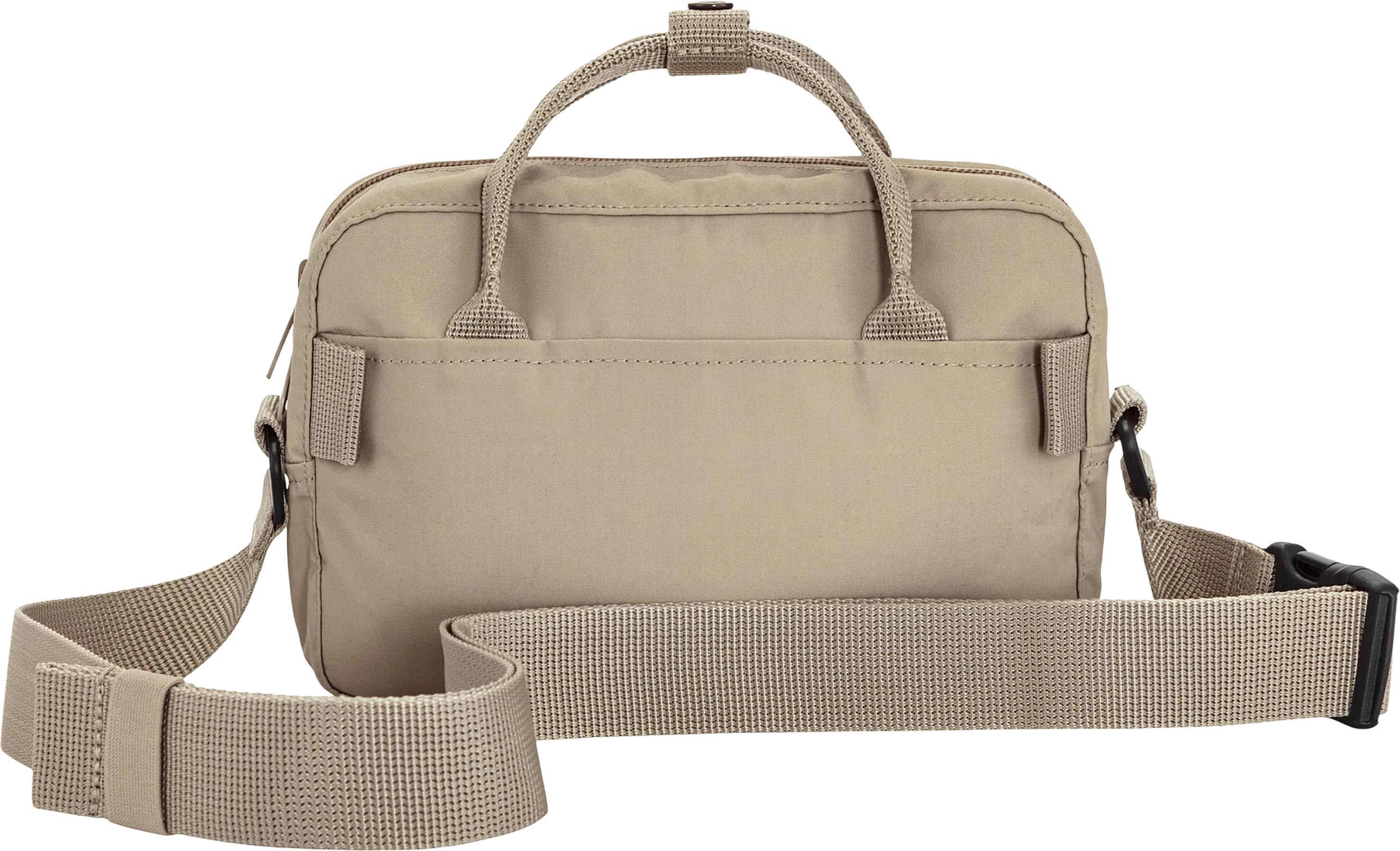 Numéro de l'image de la galerie de produits 2 pour le produit Sac à bandoulière Kånken 4L
