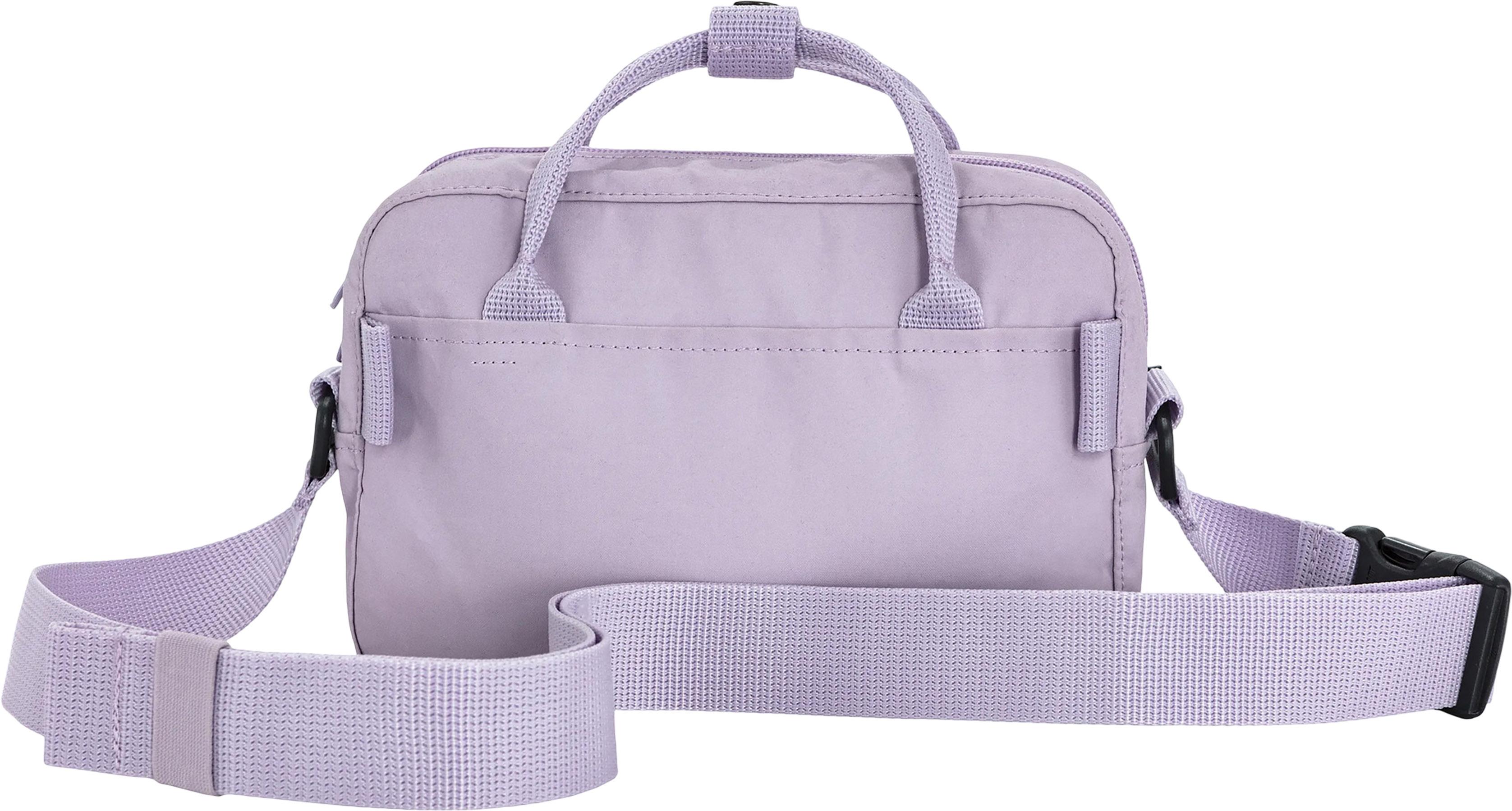 Product gallery image number 5 for product Kånken Crossbody Bag 4L