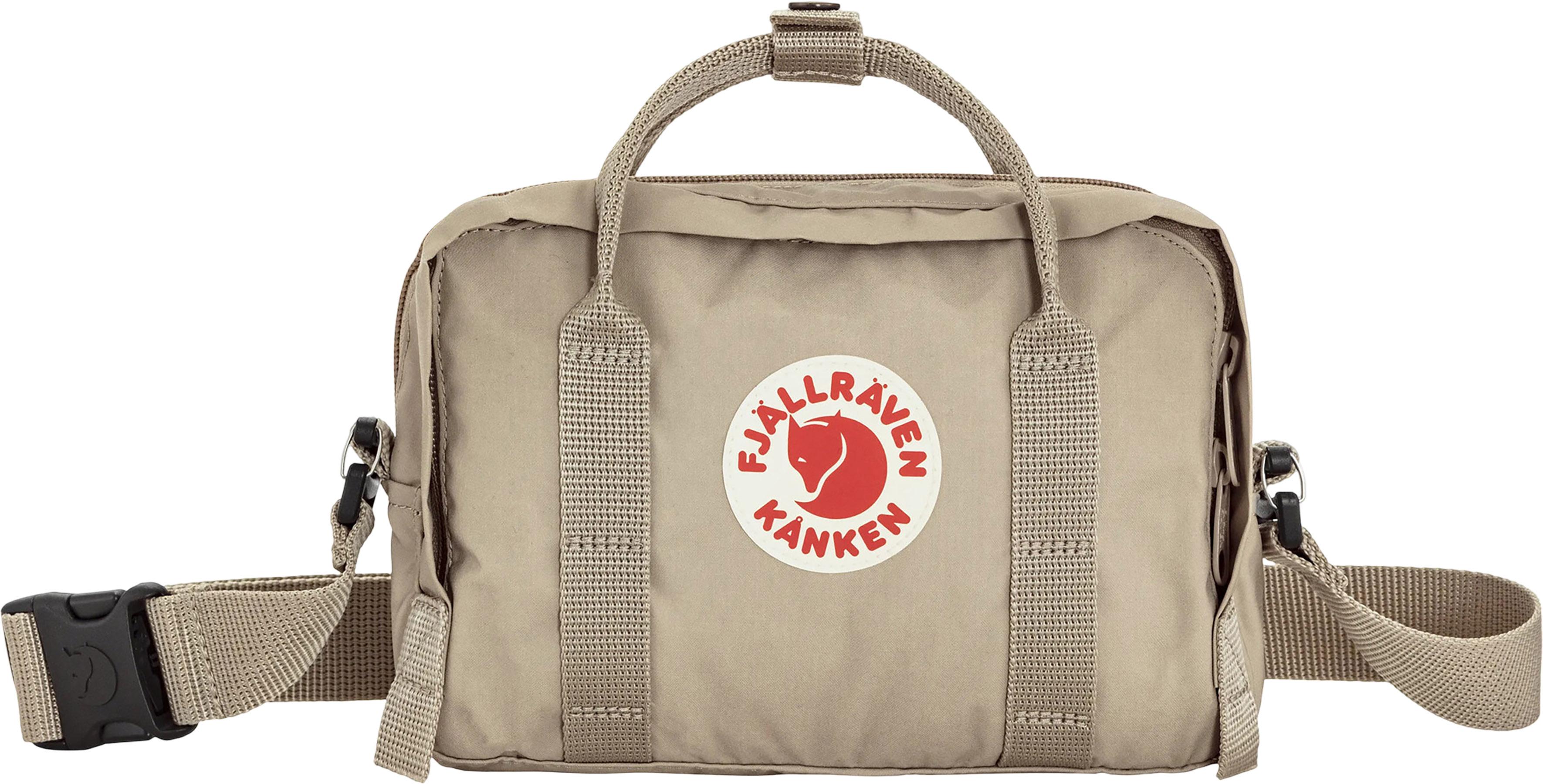 Product image for Kånken Crossbody Bag 4L
