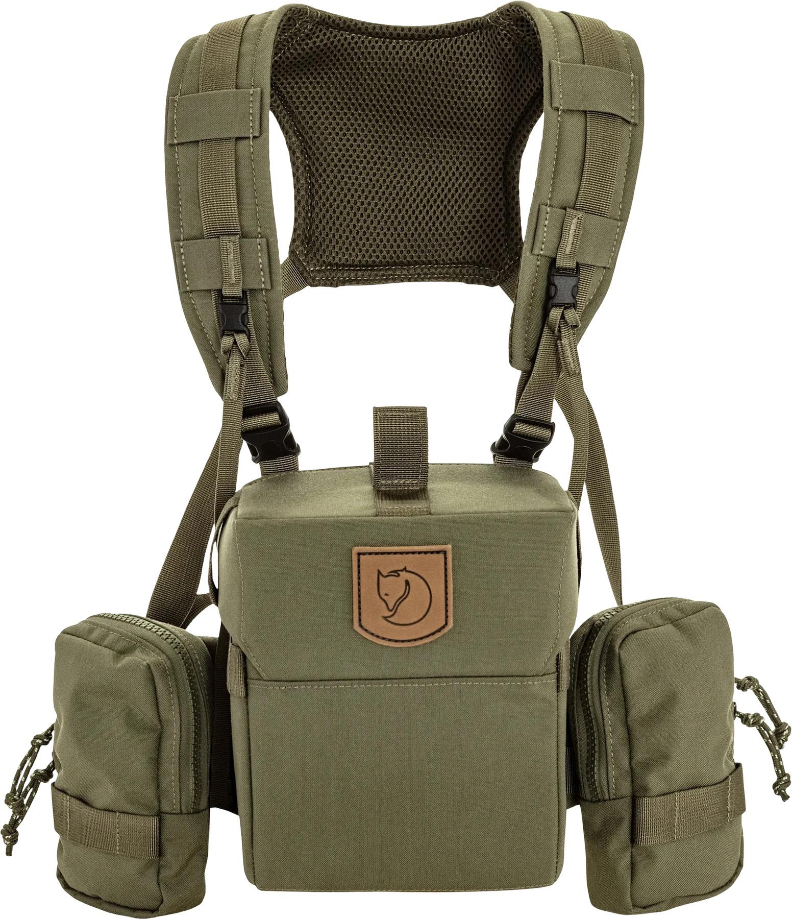 Product image for Lappland Bino Harness