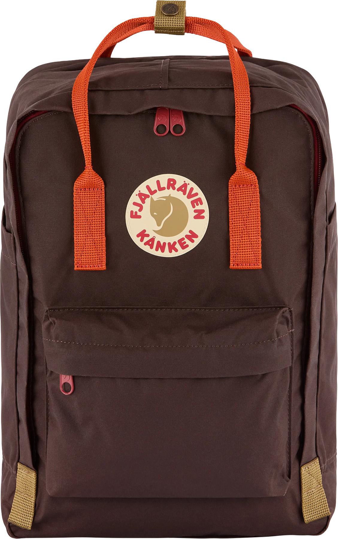 Product image for Kånken Koncept Laptop Backpack 15"
