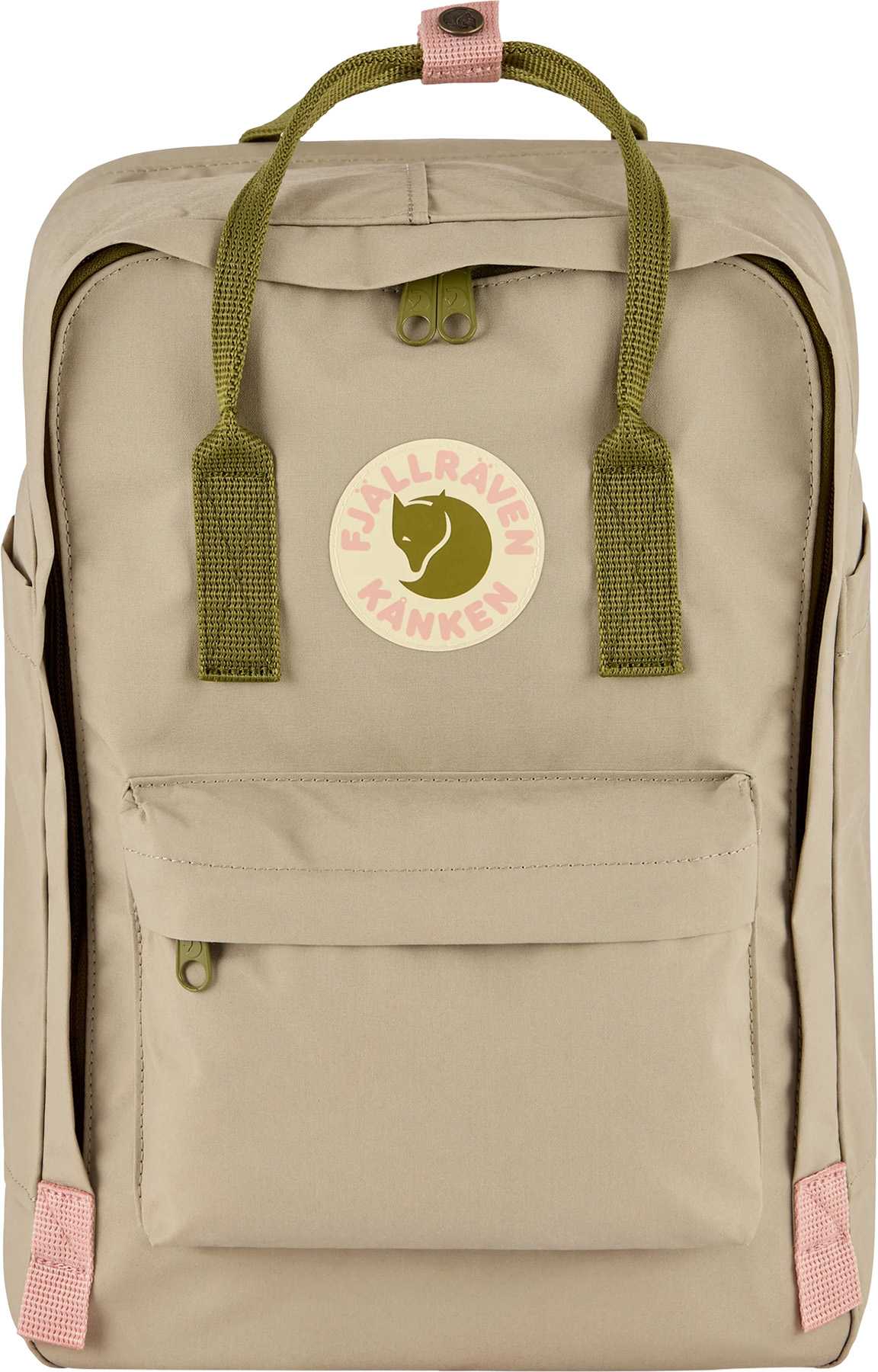 Fossil - Foliage Green