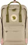 Couleur: Fossil - Foliage Green