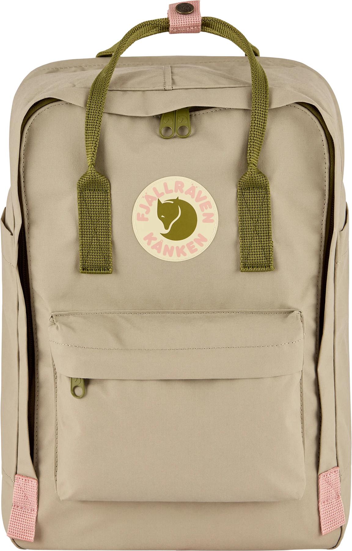 Image de produit pour Sac à dos pour ordinateur portable Kånken Koncept 15"