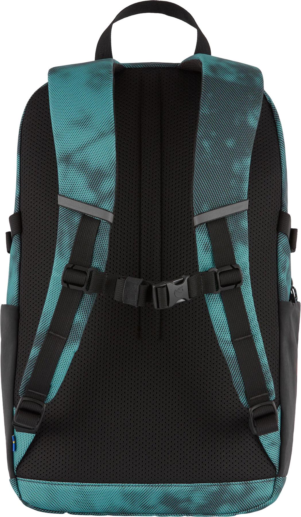 Numéro de l'image de la galerie de produits 2 pour le produit Sac à dos Skule Graphics 24L