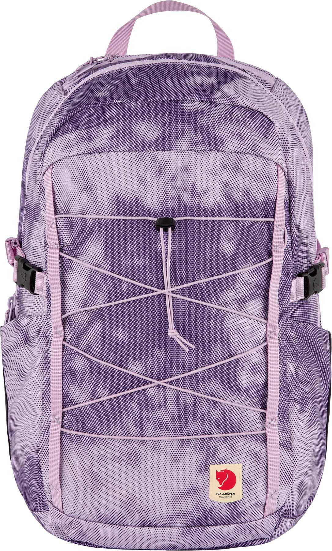 Pastel Lavender - Shade