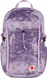 Couleur: Pastel Lavender - Shade