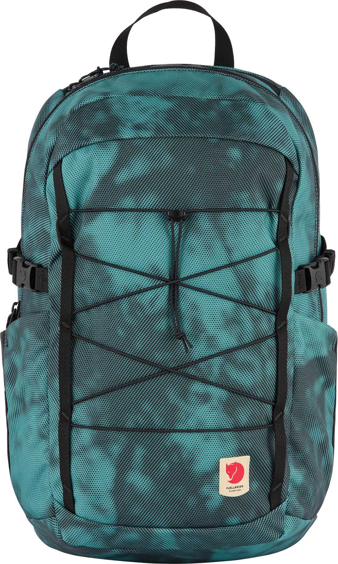 Teal - Shade