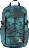 Couleur: Teal - Shade