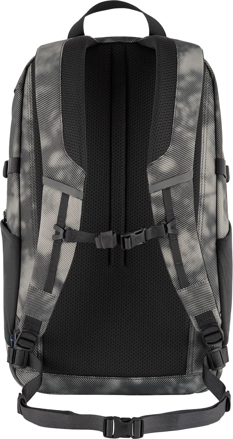 Numéro de l'image de la galerie de produits 2 pour le produit Sac à dos Skule Graphics 28L