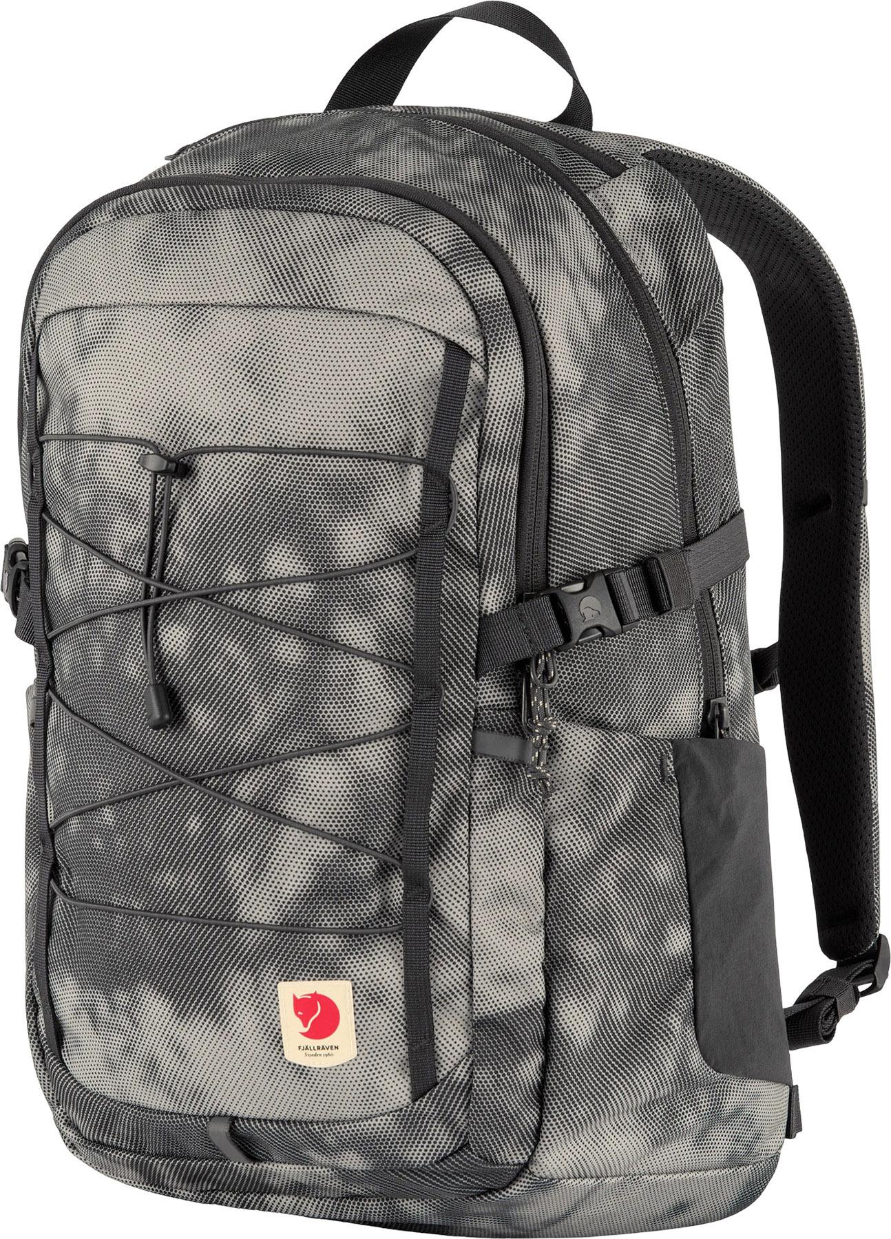 Numéro de l'image de la galerie de produits 3 pour le produit Sac à dos Skule Graphics 28L