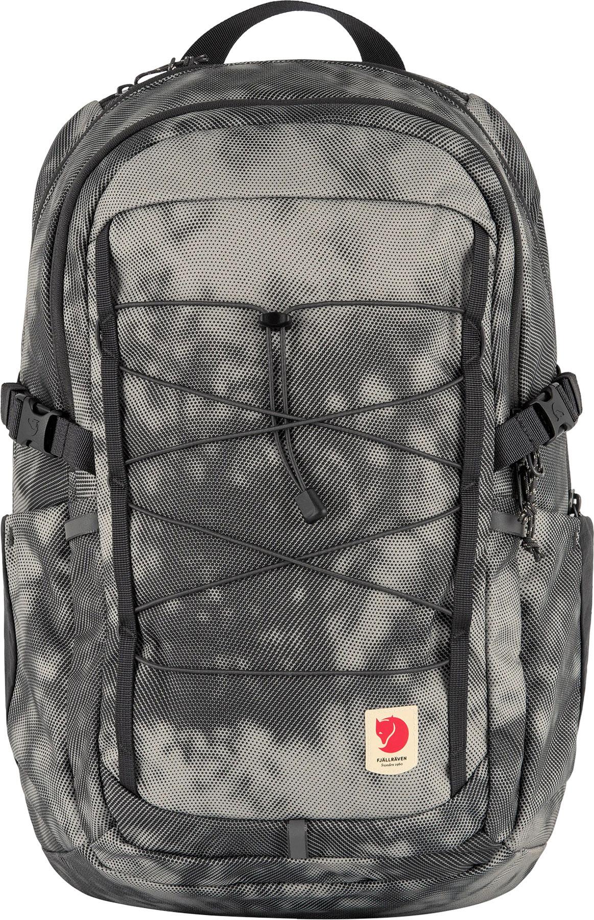 Image de produit pour Sac à dos Skule Graphics 28L