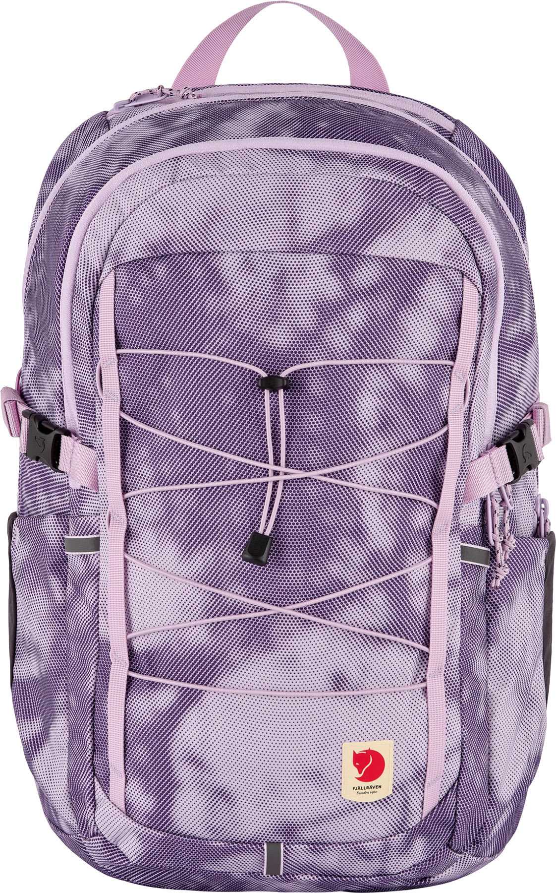 Pastel Lavender - Shade
