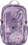 Couleur: Pastel Lavender - Shade